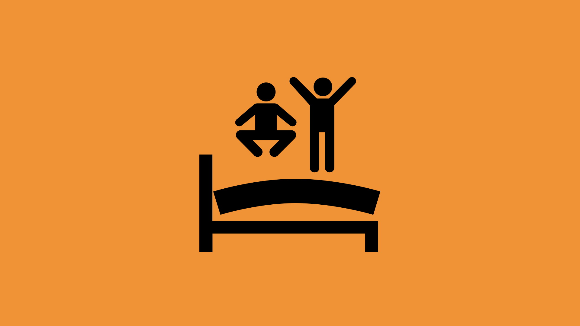 E-commerce e diritto di recesso: i beni sigillati aperti dopo la consegna