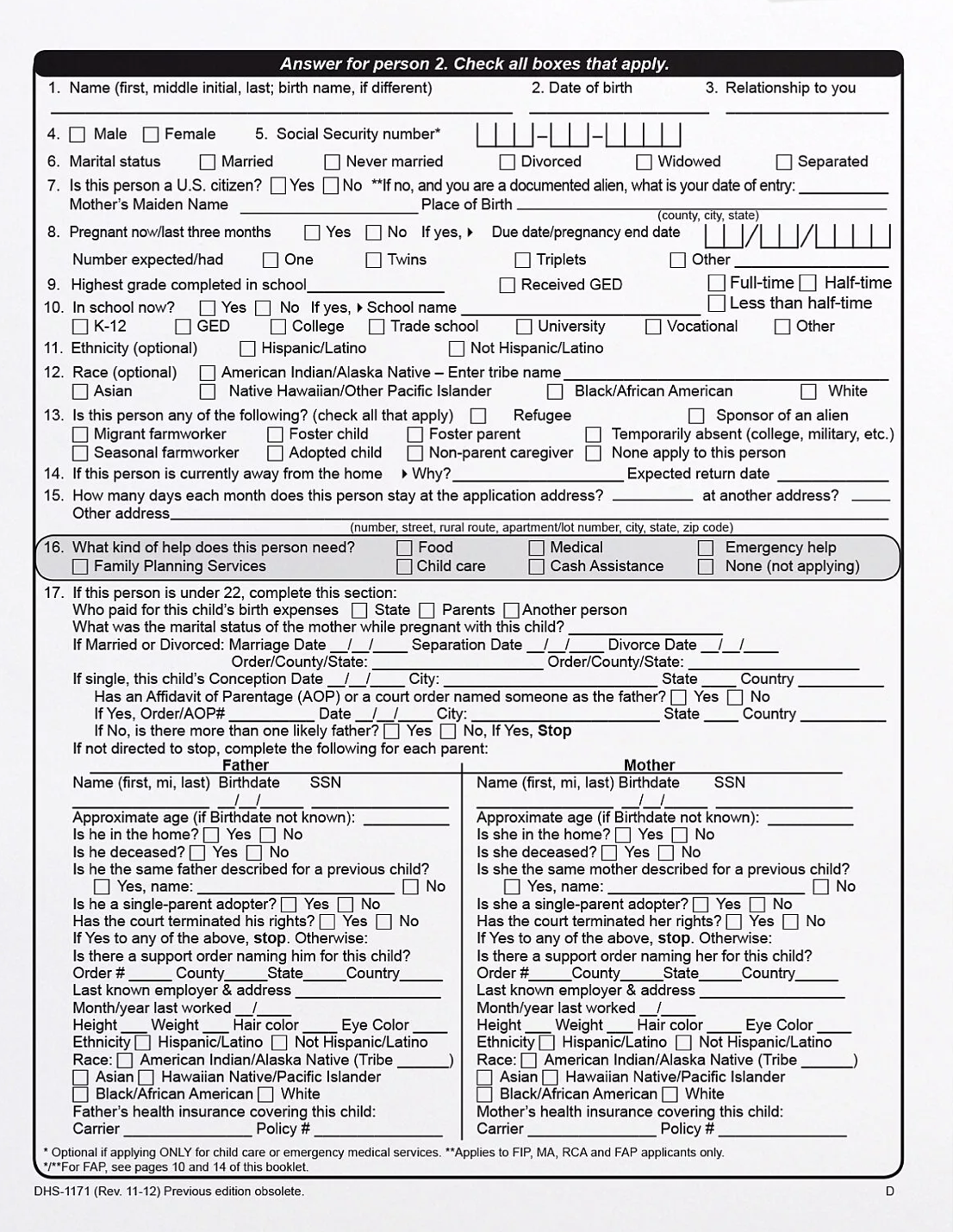 Legal design +  Pubblica amministrazione = civic design?
